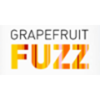 Grapefruit Fuzzz logo, Grapefruit Fuzzz contact details