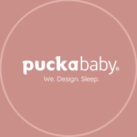 Puckababy BV | We.Design.Sleep logo, Puckababy BV | We.Design.Sleep contact details