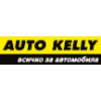 Auto Kelly Bulgaria EOOD logo, Auto Kelly Bulgaria EOOD contact details