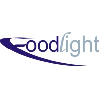 Food Light BV logo, Food Light BV contact details