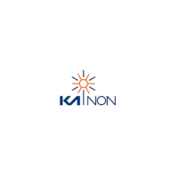 Kainon boiler logo, Kainon boiler contact details