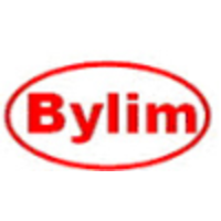 Bylim Special Products logo, Bylim Special Products contact details