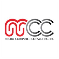 Micro Computer Consulting Inc. logo, Micro Computer Consulting Inc. contact details