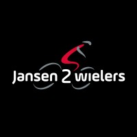 Jansen2wielers logo, Jansen2wielers contact details