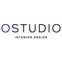 Ostudio interior design logo, Ostudio interior design contact details