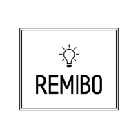 RemiBo logo, RemiBo contact details