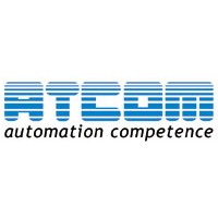 ATCOM Datensysteme GmbH logo, ATCOM Datensysteme GmbH contact details