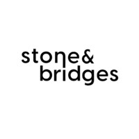 Stone&Bridges logo, Stone&Bridges contact details