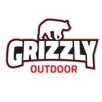 Grizzly Outdoor logo, Grizzly Outdoor contact details