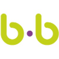 BB Fashion logo, BB Fashion contact details