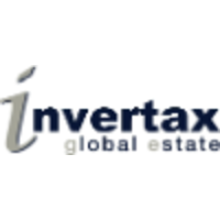 INVERTAX GLOBAL ESTATE logo, INVERTAX GLOBAL ESTATE contact details