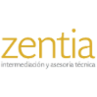 Zentia, intermediación y asesoría técnica logo, Zentia, intermediación y asesoría técnica contact details