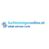 Luchtreinigeronline.nl logo, Luchtreinigeronline.nl contact details