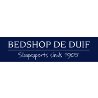 Bedshop de Duif logo, Bedshop de Duif contact details