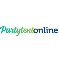 Partytent-Online logo, Partytent-Online contact details