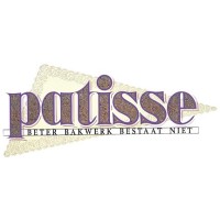 Patisse International BV logo, Patisse International BV contact details