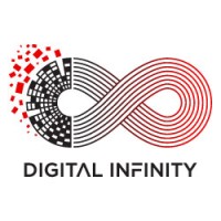 Digital Infinity Limited logo, Digital Infinity Limited contact details