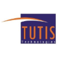 Tutis Resource Management Pvt.Ltd logo, Tutis Resource Management Pvt.Ltd contact details