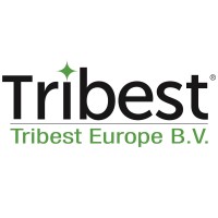 Tribest Europe B.V. logo, Tribest Europe B.V. contact details