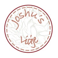 Joshu's Viaje logo, Joshu's Viaje contact details