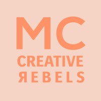 Meaningful Crafts logo, Meaningful Crafts contact details