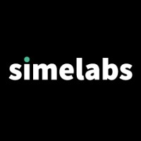 Simelabs - Digital, Mobility, IoT logo, Simelabs - Digital, Mobility, IoT contact details