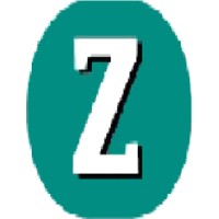 Zwager IJzerhandel BV logo, Zwager IJzerhandel BV contact details