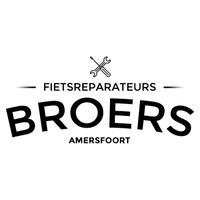 Broers Fietsreparateurs logo, Broers Fietsreparateurs contact details