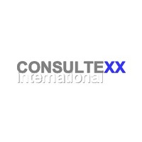 Consultexx International logo, Consultexx International contact details