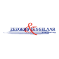 Zeegers&Tesselaar Stoffering logo, Zeegers&Tesselaar Stoffering contact details