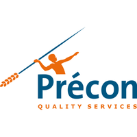 Précon Quality Services logo, Précon Quality Services contact details