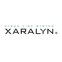 Xaralyn | Clean Fire System logo, Xaralyn | Clean Fire System contact details