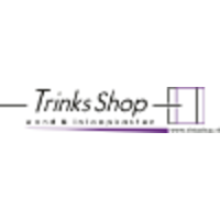 Trinks Shop logo, Trinks Shop contact details