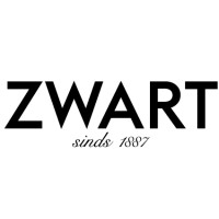 Zwart 1887 logo, Zwart 1887 contact details