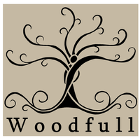 Woodfull logo, Woodfull contact details