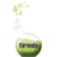 Formula Midia logo, Formula Midia contact details