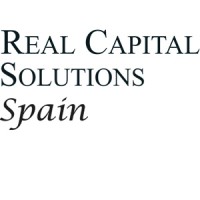 Real Capital Solutions Spain logo, Real Capital Solutions Spain contact details