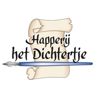 Happerij het Dichtertje logo, Happerij het Dichtertje contact details