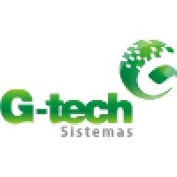 G-Tech Sistemas logo, G-Tech Sistemas contact details