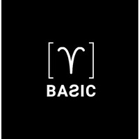 BAƧIC Designs logo, BAƧIC Designs contact details