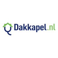 Dakkapel.nl logo, Dakkapel.nl contact details