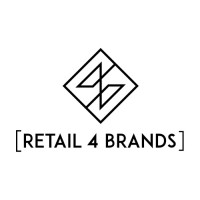 Retail 4 Brands logo, Retail 4 Brands contact details