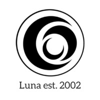 Vereniging Onafhankelijk Damesdispuut Luna logo, Vereniging Onafhankelijk Damesdispuut Luna contact details