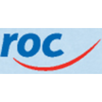 Roc Uk Limited logo, Roc Uk Limited contact details