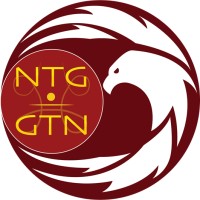 Nations Translation Group logo, Nations Translation Group contact details