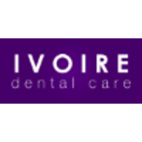 Ivoire Dental Care logo, Ivoire Dental Care contact details