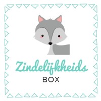 Zindelijkheidsbox logo, Zindelijkheidsbox contact details