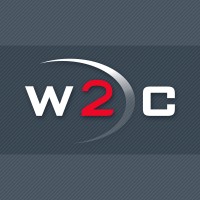 Gestion douanière W2C logo, Gestion douanière W2C contact details