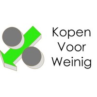 Kopen voor Weinig Bv logo, Kopen voor Weinig Bv contact details