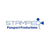 Stamped Passport Productions logo, Stamped Passport Productions contact details